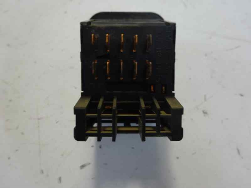 Recambio de mando luces para opel astra f berlina 1.6 cat referencia OEM IAM 90481764 90481763 