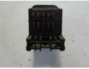 MANDO LUCES 90481764 90481764 90481763