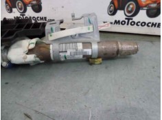 Recambio de airbag cortina delantero izquierdo para seat altea (5p1) sport-up referencia OEM IAM 5P0880741C   2