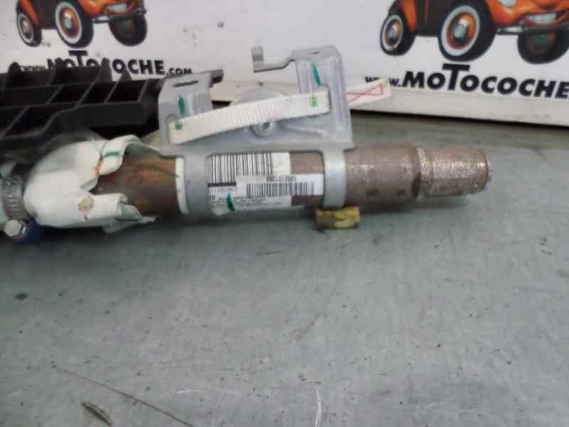 Recambio de airbag cortina delantero izquierdo para seat altea (5p1) sport-up referencia OEM IAM 5P0880741C  