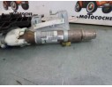 AIRBAG CORTINA DELANTERO IZQUIERDO 5P0880741C 5P0880741C 