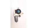 MOTOR ELEVALUNAS DELANTERO DERECHO A1698204442 A1698204442 996145102