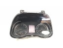 CUADRO INSTRUMENTOS 94013J9290 94013J9290 