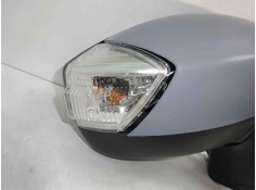 Recambio de retrovisor derecho para ford kuga (cbv) referencia OEM IAM 1543270 27096548 FD8027323 2