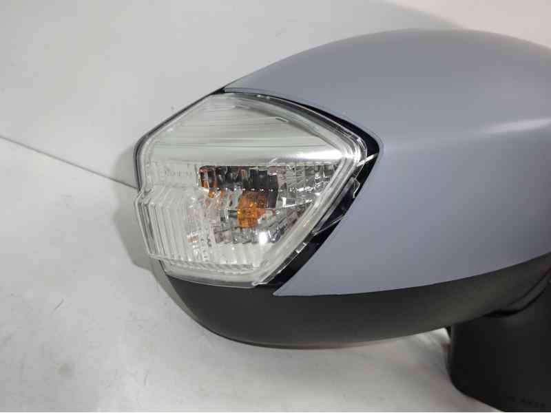 Recambio de retrovisor derecho para ford kuga (cbv) referencia OEM IAM 1543270 27096548 FD8027323