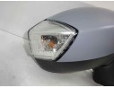 RETROVISOR DERECHO 1543270 27096548 FD8027323