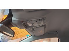 Recambio de luz interior para peugeot 3008 allure pack referencia OEM IAM 96781446   2