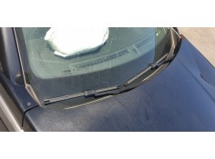 Recambio de torpedo para peugeot 2008 (p1) allure pack referencia OEM IAM 98207945XT   2