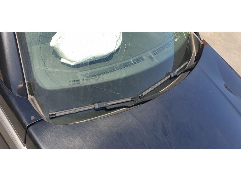 Recambio de torpedo para peugeot 2008 (p1) allure pack referencia OEM IAM 98207945XT  