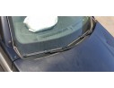 TORPEDO 98207945XT 98207945XT 