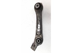 BRAZO SUSPENSION INFERIOR DELANTERO IZQUIERDO 31126777739 31126777739 