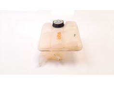 DEPOSITO EXPANSION 8V618K218AE 487083 CZWFR007