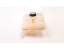 DEPOSITO EXPANSION 8V618K218AE 8V618K218AE CZWFR007 487083