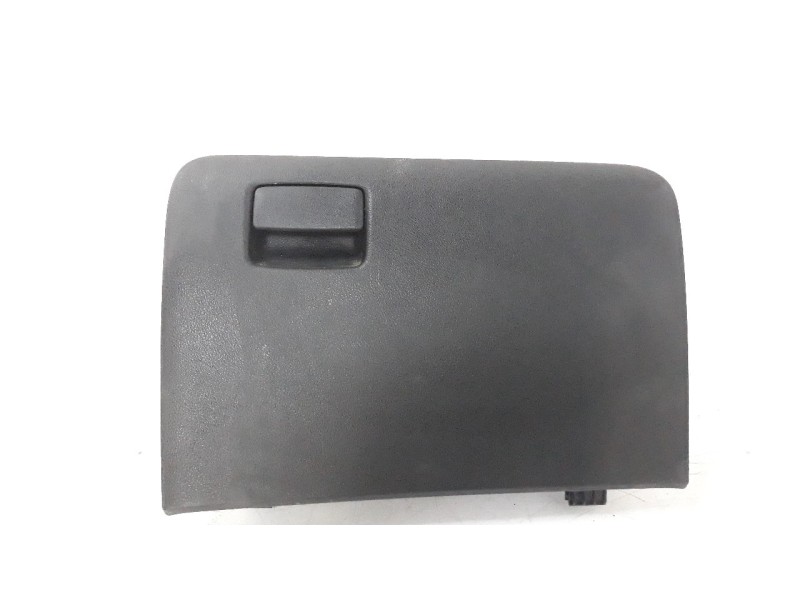 Recambio de guantera para suzuki vitara 1.6 ddis turbodiesel cat referencia OEM IAM 7341054P105PK  