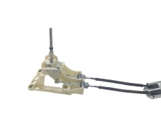 Recambio de palanca cambio para hyundai kona 1.0 tgdi cat referencia OEM IAM 43700J9110TRY   2