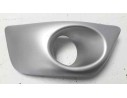 REJILLA PARAGOLPES DERECHA 261A20107R 261A20107R DA2262133