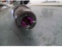 AIRBAG CORTINA DELANTERO IZQUIERDO 5P0880741C 5P0880741C 