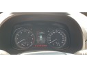 CUADRO INSTRUMENTOS 94013J9290 94013J9290 