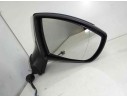 RETROVISOR DERECHO 1543270 27096548 FD8027323