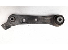 Recambio de brazo suspension inferior delantero izquierdo para bmw serie 3 gran turismo (f34) 2.0 turbodiesel referencia OEM IAM 2