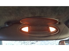 Recambio de parasol izquierdo para porsche 911 (typ 997) carrera s coupe referencia OEM IAM 99773198100   2