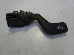 Recambio de mando limpia para opel astra f berlina 1.6 cat referencia OEM IAM 90124931  