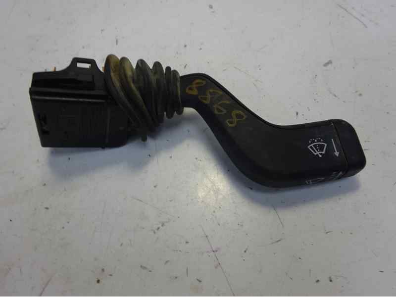 Recambio de mando limpia para opel astra f berlina 1.6 cat referencia OEM IAM 90124931  