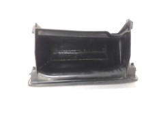 Recambio de guantera para suzuki vitara 1.6 ddis turbodiesel cat referencia OEM IAM 7341054P105PK   2