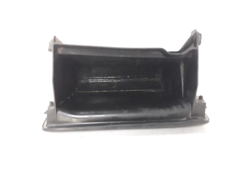 Recambio de guantera para suzuki vitara 1.6 ddis turbodiesel cat referencia OEM IAM 7341054P105PK  