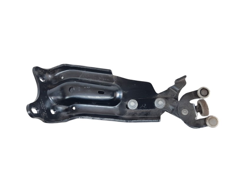 Recambio de soporte / guia puerta corredera para seat alhambra (711) 1.4 16v tsi referencia OEM IAM 7N0843398D  