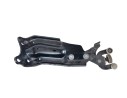SOPORTE / GUIA PUERTA CORREDERA 7N0843398D 7N0843398D 