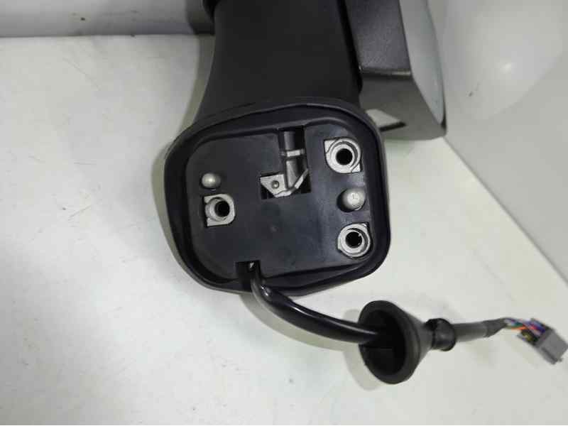 Recambio de retrovisor derecho para ford kuga (cbv) referencia OEM IAM 1543270 27096548 FD8027323