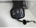 RETROVISOR DERECHO 1543270 27096548 FD8027323