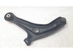 Recambio de brazo suspension inferior delantero derecho para ford ka+ 1.2 ti-vct cat referencia OEM IAM E4B13042A2D   2