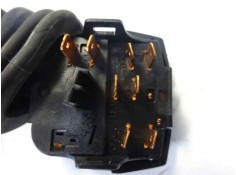 Recambio de mando limpia para opel astra f berlina 1.6 cat referencia OEM IAM 90124931   2