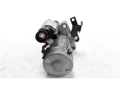 Recambio de motor arranque para honda civic lim.5 (fk) 1.0 vtec cat referencia OEM IAM 4380002800   2