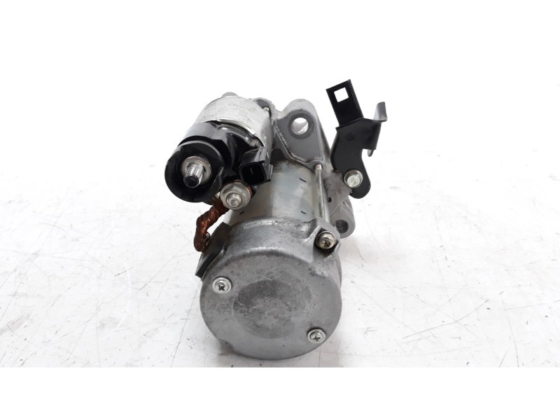 Recambio de motor arranque para honda civic lim.5 (fk) 1.0 vtec cat referencia OEM IAM 4380002800  