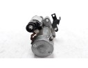 MOTOR ARRANQUE 4380002800 4380002800 