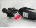 RETROVISOR DERECHO 1543270 1543270 FD8027323 27096548