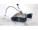 CERRADURA PUERTA TRASERA IZQUIERDA 9829285480 9829285480 