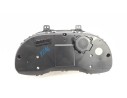 CUADRO INSTRUMENTOS 94013J9290 94013J9290 
