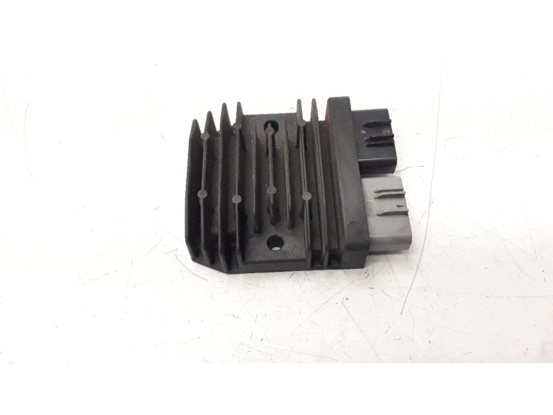 Recambio de alternador para bmw r 1250 r referencia OEM IAM 852336701 FH020AB 