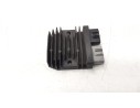 ALTERNADOR 852336701 FH020AB 