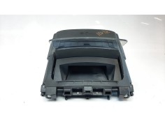 PANTALLA MULTIFUNCION 94310J9010 