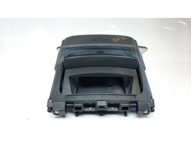 Recambio de pantalla multifuncion para hyundai kona 1.0 tgdi cat referencia OEM IAM 94310J9010  