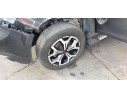 TRANSMISION DELANTERA IZQUIERDA 391016491R 391016491R 