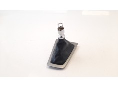 GUARNECIDOS PALANCA CAMBIO BM51A045B79 