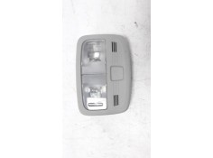 LUZ INTERIOR 3623068L006GS 3623068L006GS 