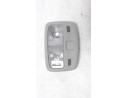 LUZ INTERIOR 3623068L006GS 3623068L006GS 