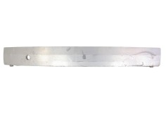 REFUERZO PARAGOLPES DELANTERO 99750514106 